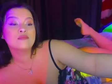 Girls ecstasy: Improve your chatting skills with these steamy streamers, and dive into the immersive world of exposed attraction.