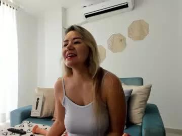 Girls: Stay up-to-date with the new immersive cumshows range and check-out the cutest escorts exhibit their wet clitoris and sweet physiques as they strip off and climax.
