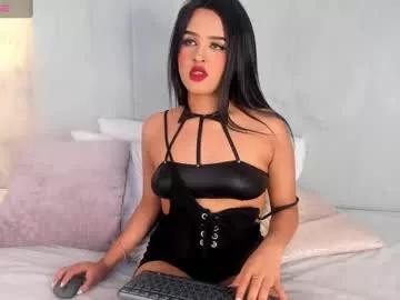 Girls: Stay up-to-date with the new immersive cumshows range and check-out the cutest escorts exhibit their wet clitoris and sweet physiques as they strip off and climax.