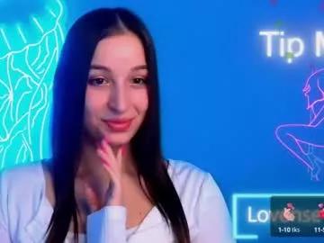 sheryl_sweet from Chaturbate is Freechat