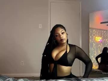 Photos of shesonastyy_20 from Chaturbate is Freechat