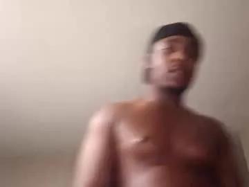 shimarjackson92 from Chaturbate is Freechat