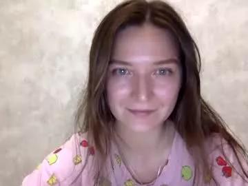 Photos of shining_pearl from Chaturbate is Group