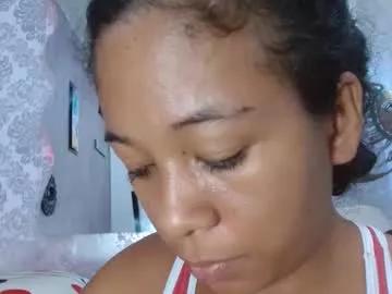 shira_sexylove1 from Chaturbate is Freechat