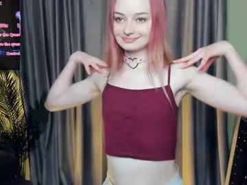 Girls: Stay up-to-date with the new immersive cumshows range and check-out the cutest escorts exhibit their wet clitoris and sweet physiques as they strip off and climax.