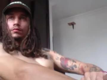 Photos of shiryu_ak from Chaturbate is Freechat