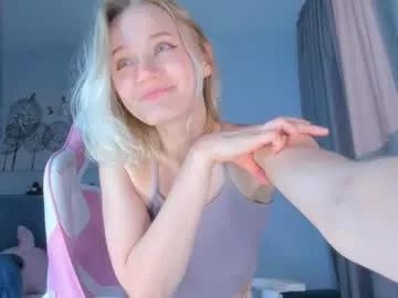 showmejenny from Chaturbate is Freechat