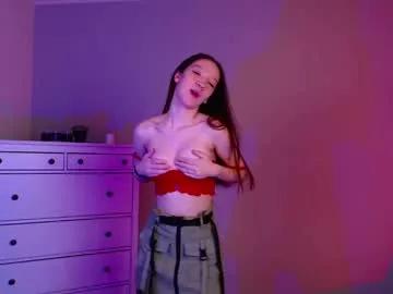 Girls: Stay up-to-date with the new immersive cumshows range and check-out the cutest escorts exhibit their wet clitoris and sweet physiques as they strip off and climax.