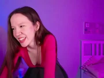 shriya_saran from Chaturbate is Freechat