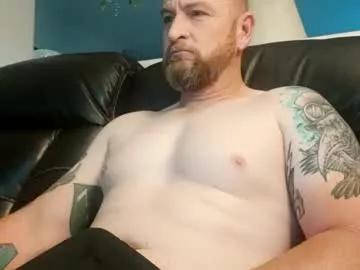 shwmeyours from Chaturbate is Freechat