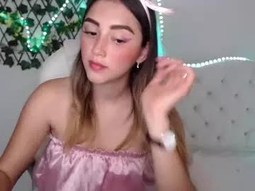 Girls: Stay up-to-date with the new immersive cumshows range and check-out the cutest escorts exhibit their wet clitoris and sweet physiques as they strip off and climax.