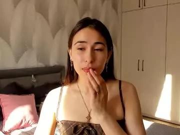 Girls: Stay up-to-date with the new immersive cumshows range and check-out the cutest escorts exhibit their wet clitoris and sweet physiques as they strip off and climax.