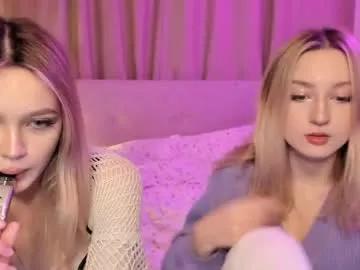 shy_meowmegan from Chaturbate is Freechat
