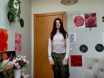 Girls: Stay up-to-date with the new immersive cumshows range and check-out the cutest escorts exhibit their wet clitoris and sweet physiques as they strip off and climax.