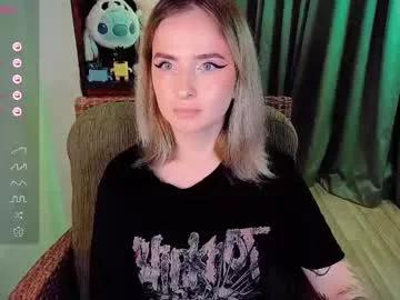 Photos of shyfoxxxy from Chaturbate is Freechat