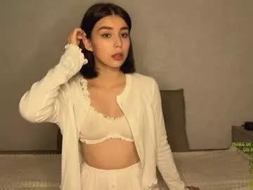 Photos of shygaze from Chaturbate is Freechat