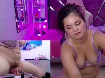 Girls: Stay up-to-date with the new immersive cumshows range and check-out the cutest escorts exhibit their wet clitoris and sweet physiques as they strip off and climax.