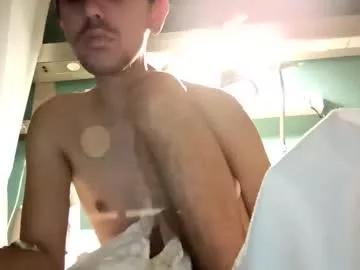siakmoons590 from Chaturbate is Freechat