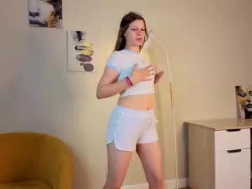 sibleyalman from Chaturbate is Freechat
