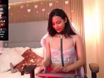 Girls: Stay up-to-date with the new immersive cumshows range and check-out the cutest escorts exhibit their wet clitoris and sweet physiques as they strip off and climax.