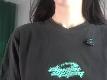 Photos of signehinz from Chaturbate is Freechat