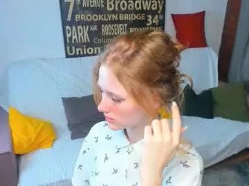 Photos of silkencrave from Chaturbate is Private