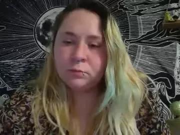 Photos of silleighgoose from Chaturbate is Freechat