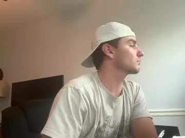 Photos of sillyspacekitten808 from Chaturbate is Freechat