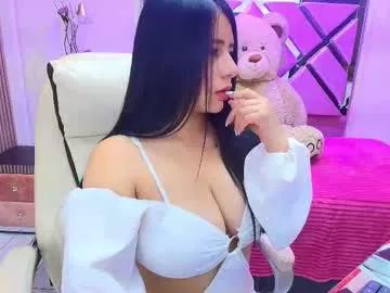Girls: Stay up-to-date with the new immersive cumshows range and check-out the cutest escorts exhibit their wet clitoris and sweet physiques as they strip off and climax.