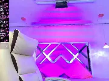 Girls: Stay up-to-date with the new immersive cumshows range and check-out the cutest escorts exhibit their wet clitoris and sweet physiques as they strip off and climax.