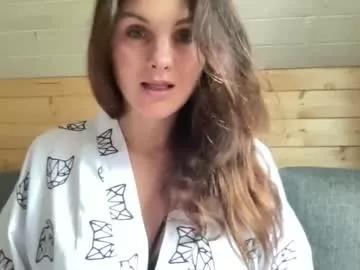 Photos of silver_miley from Chaturbate is Freechat