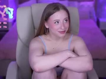 Girls: Stay up-to-date with the new immersive cumshows range and check-out the cutest escorts exhibit their wet clitoris and sweet physiques as they strip off and climax.