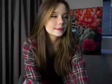 Photos of silviadagley from Chaturbate is Freechat