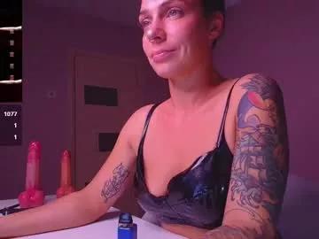 Girls: Stay up-to-date with the new immersive cumshows range and check-out the cutest escorts exhibit their wet clitoris and sweet physiques as they strip off and climax.