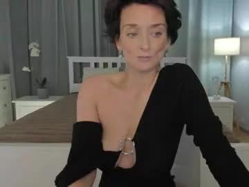 Girls: Stay up-to-date with the new immersive cumshows range and check-out the cutest escorts exhibit their wet clitoris and sweet physiques as they strip off and climax.