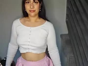 simonesighren from Chaturbate is Freechat