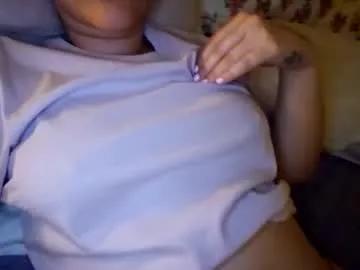 Photos of simonesighren from Chaturbate is Freechat