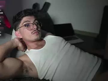 Girls: Stay up-to-date with the new immersive cumshows range and check-out the cutest escorts exhibit their wet clitoris and sweet physiques as they strip off and climax.