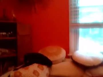 simplejack03xx from Chaturbate is Freechat
