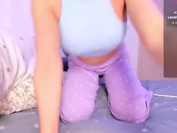 Girls: Stay up-to-date with the new immersive cumshows range and check-out the cutest escorts exhibit their wet clitoris and sweet physiques as they strip off and climax.