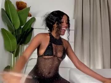 Photos of sincerre9_tara from Chaturbate is Freechat