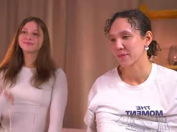 sinfulfairy from Chaturbate is Freechat
