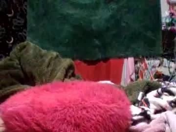 Photos of siofra from Chaturbate is Freechat