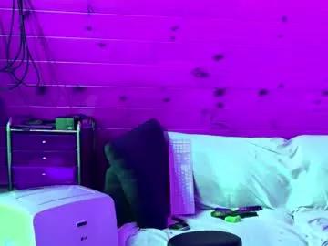 Girls: Stay up-to-date with the new immersive cumshows range and check-out the cutest escorts exhibit their wet clitoris and sweet physiques as they strip off and climax.