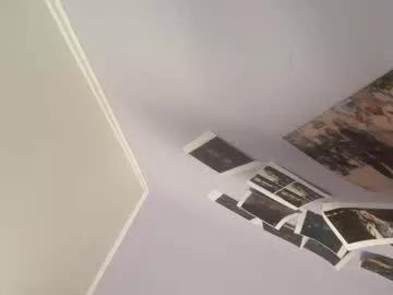 Photos of sirena2025 from Chaturbate is Freechat