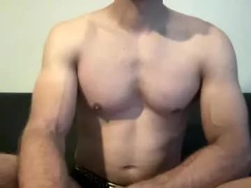 sissymuscle from Chaturbate is Freechat