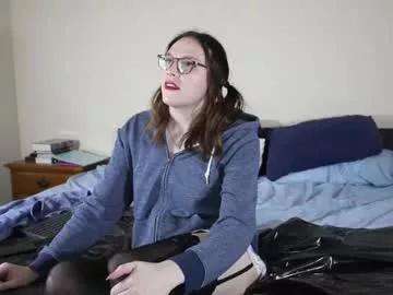 sissynicki75 from Chaturbate is Freechat