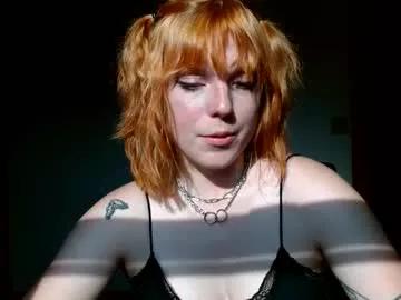 Photos of sisypheanlove from Chaturbate is Freechat
