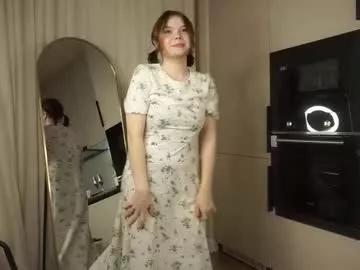siuchivalette from Chaturbate is Freechat