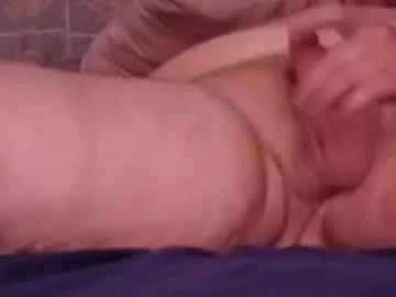 sizzlencock from Chaturbate is Freechat